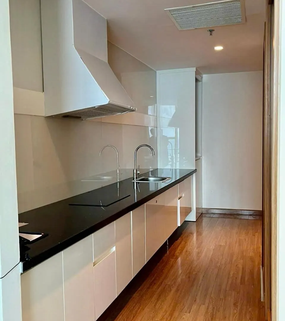 Holi Starcity Apartments Nha Trang